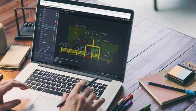 Разработчик Autodesk заблокировал облачные аккаунты нескольким девелоперам