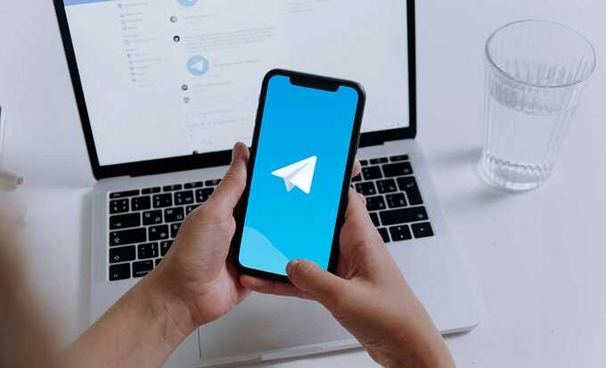 В Telegram появились платные посты